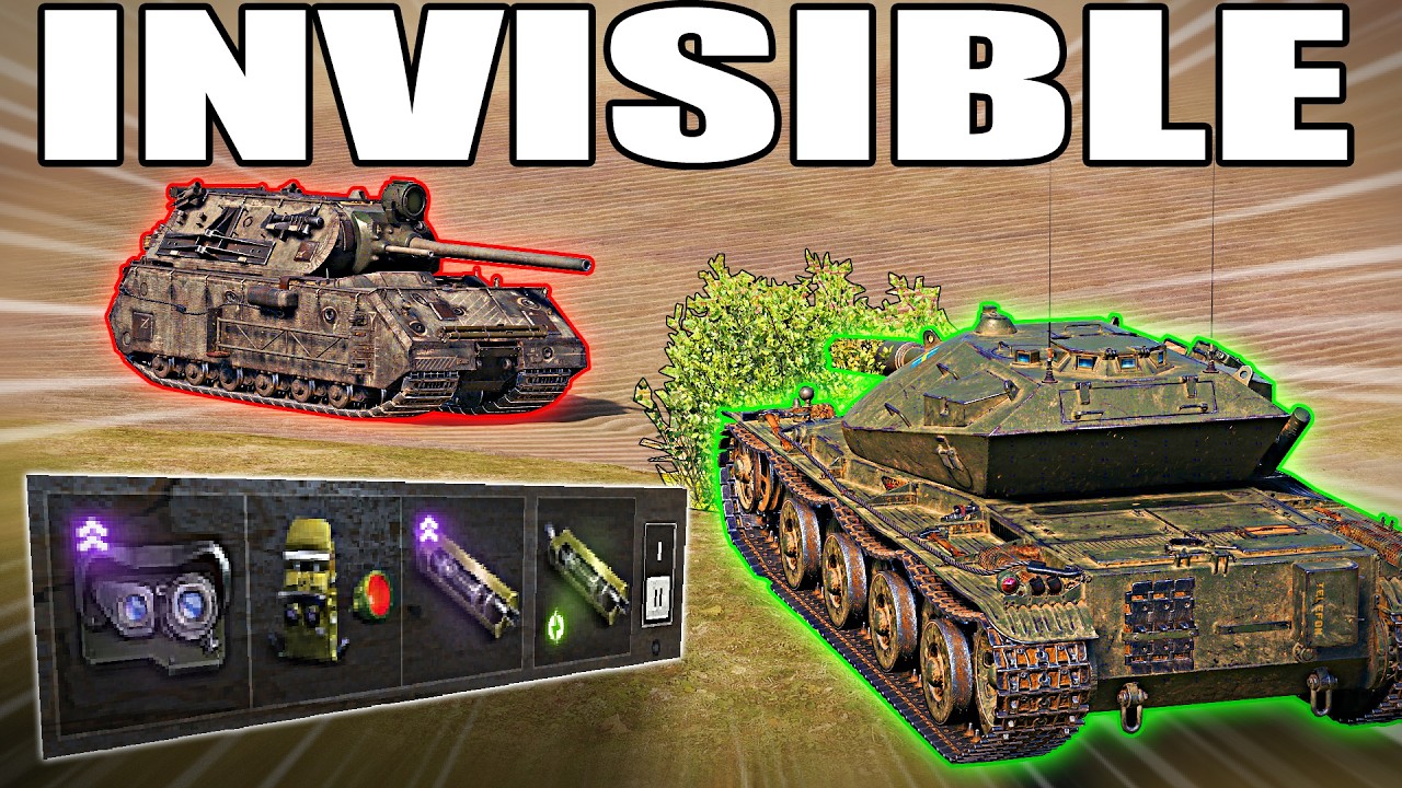 The Stridsyxa EXPERIENCE!