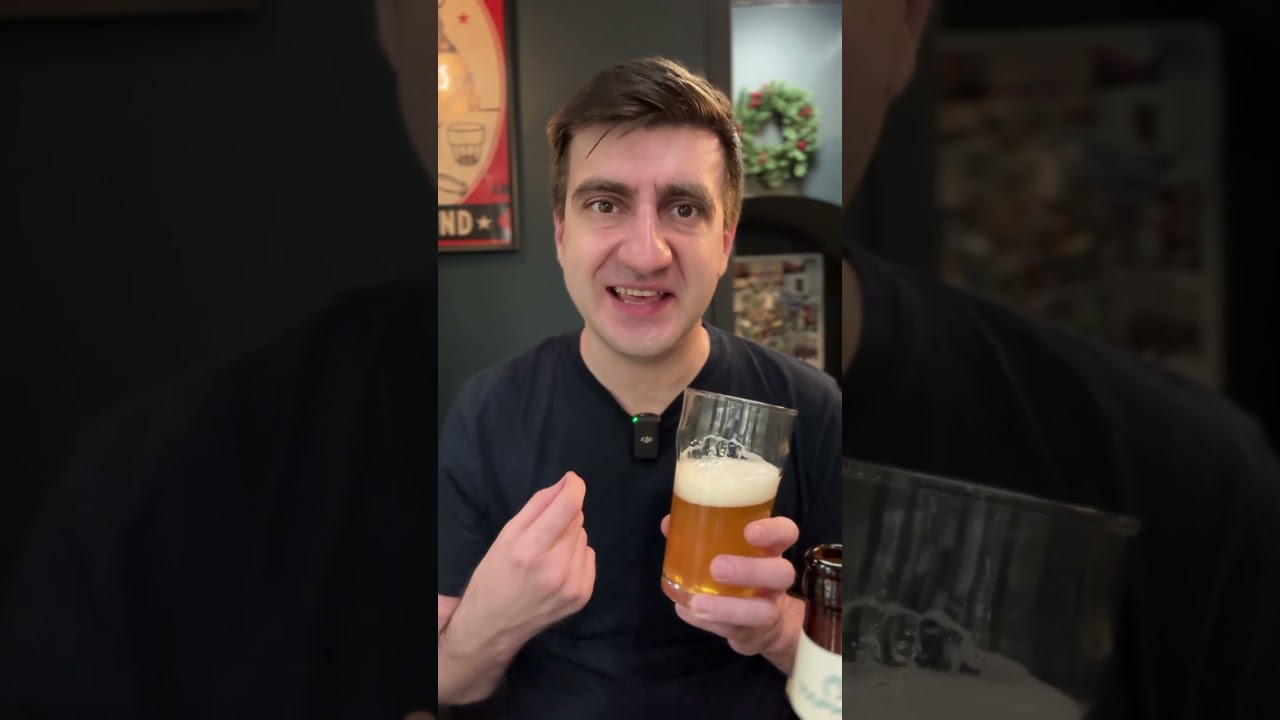 ПИВО EVERY DAY IPA ОТ ТАРКОС