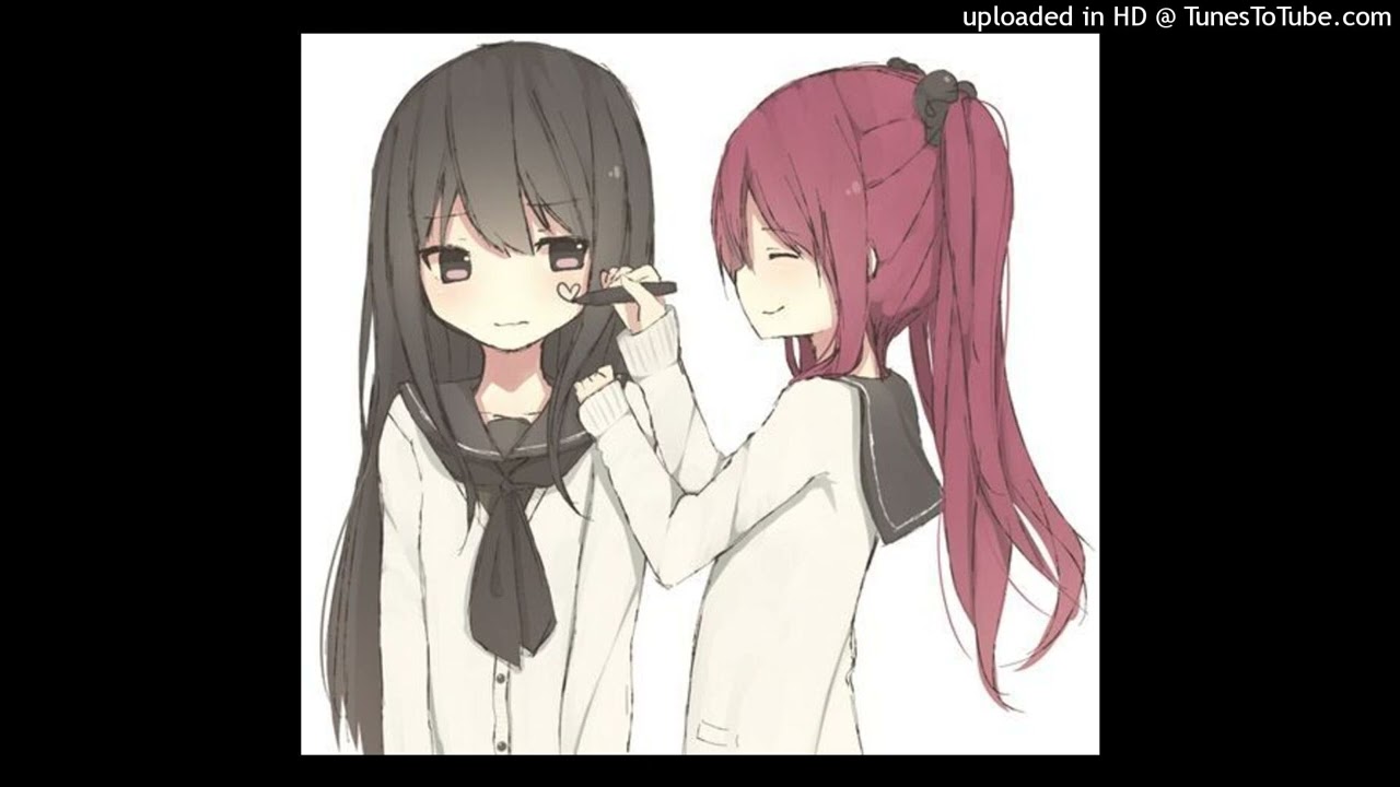 [free] trendy tewiq greyrock weikoo emotional soundcloud type beat - 