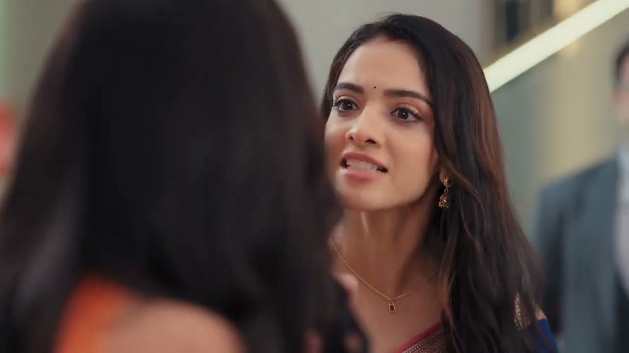 Jagadhatri Hindi | Ep - 74 | Webisode | Jan 23 2026 | Zee TV