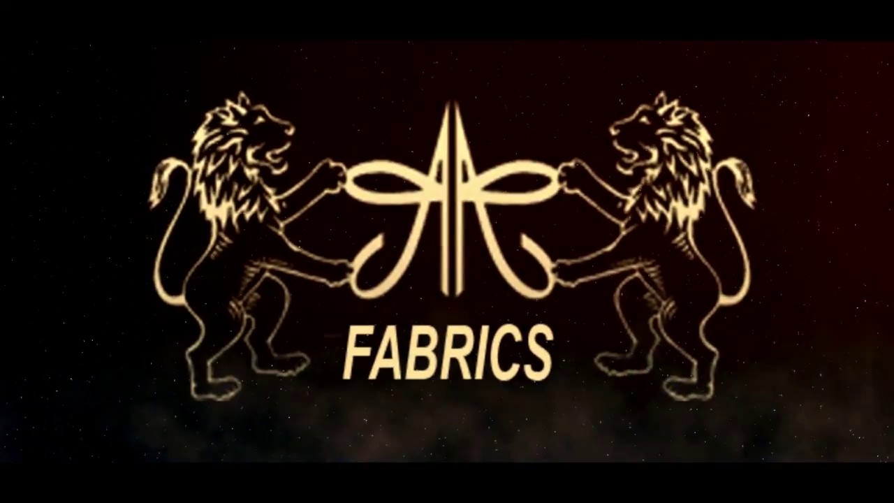 How We Do - Al - Abbas Fabrics