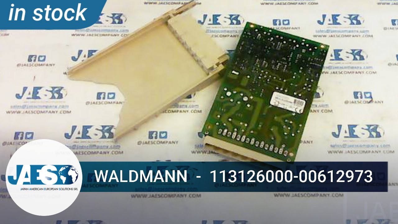 DANFOSS 8073147 7115971 (IN STOCK) CONVERTER SR-A-S-230-004 - CONVERTITORE - CONVERTIDOR