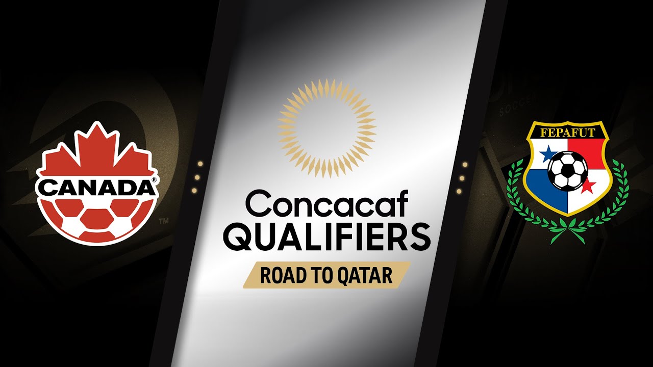 HIGHLIGHTS: Canada vs. Panama in World Cup Qualifying (Oct. 13, 2021)