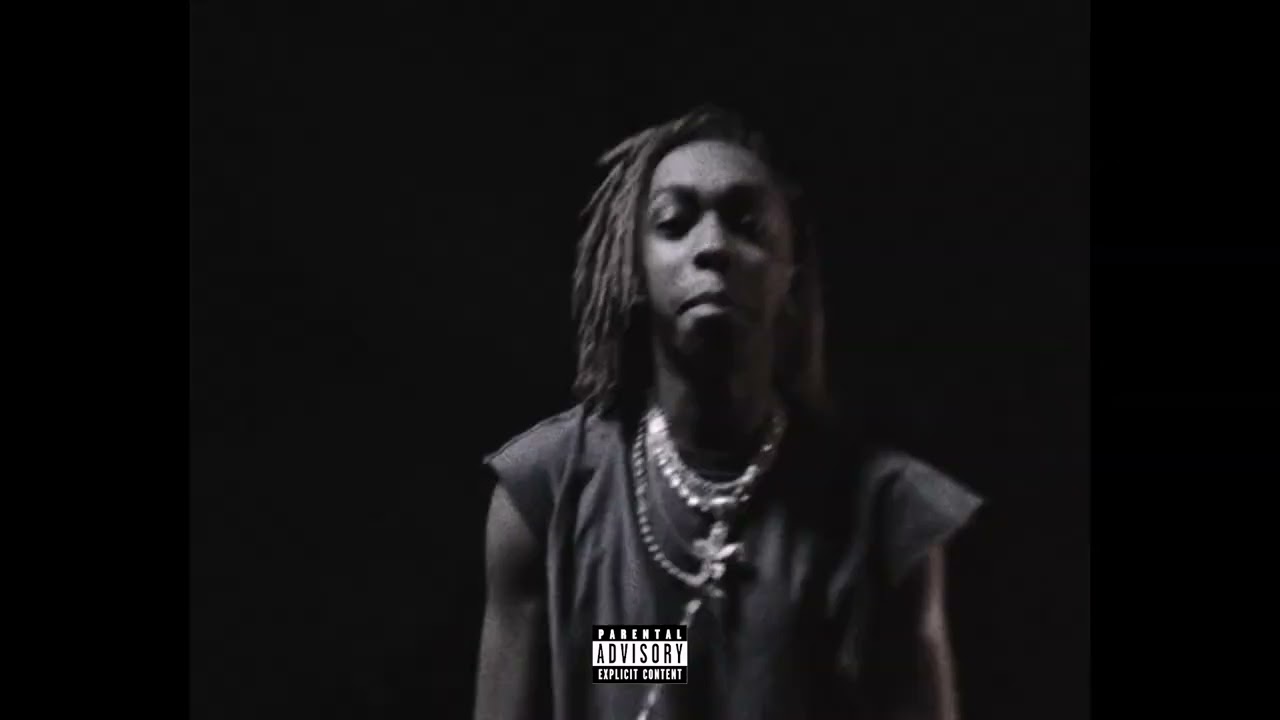 [FREE] Derek x Neckklace x PHL NOTUNRBOY Type Beat - Hora do Rock (prod. taldodias)