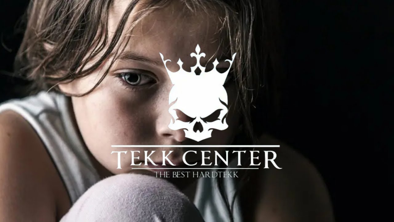 TBK - Rabenvater (traterrek Tekk remix)