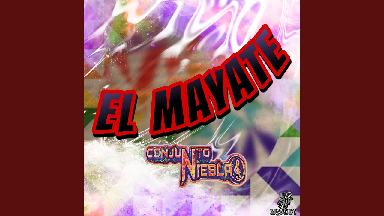 El Mayate