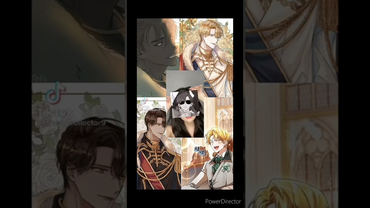 𝙏𝙊𝙏𝘾𝙁 & 𝙏𝘽𝙊𝘼𝙃 𝙍𝙀𝘼𝘾𝙏 (𝙋𝙏.9) [𝙵𝚒𝚗𝚊𝚕𝚕𝚢 𝚑𝚎𝚛𝚎🙂]