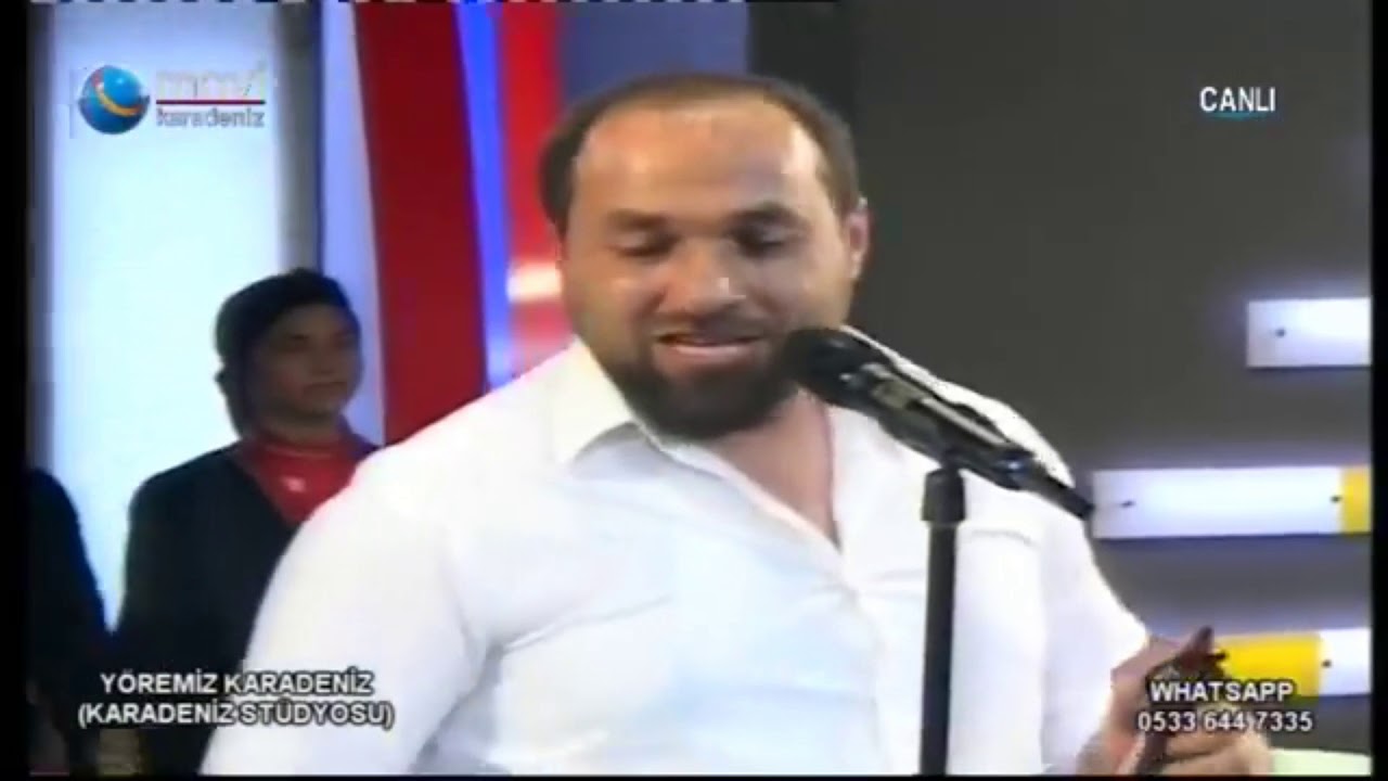 Ali Paşa - Süper Horon