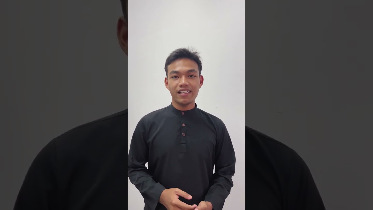 الموضوع : ظاهرة إهدار الطعام في رمضان.