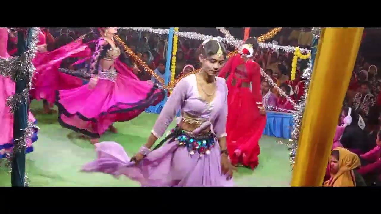 हरी हरी चूड़ी नीला नीला साड़ी नागपुरी सॉन्ग 2026 न्यू नागपुरी वीडियो 