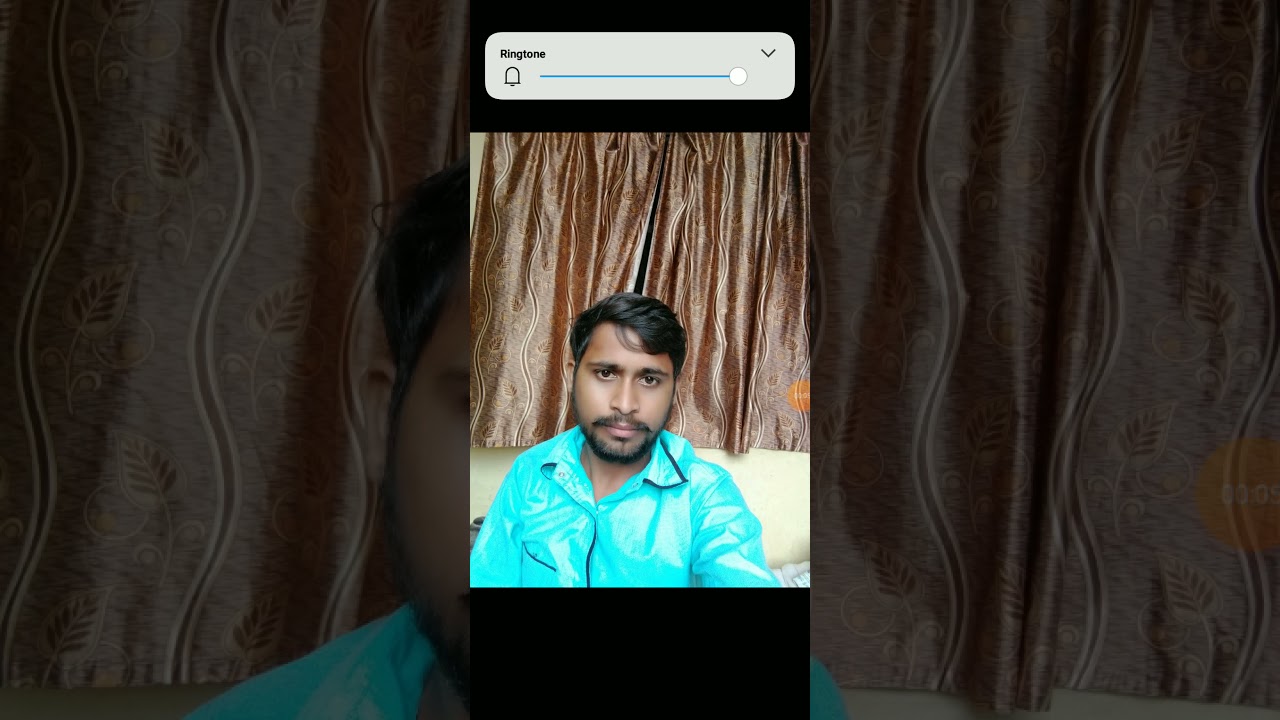 Up bte ki news