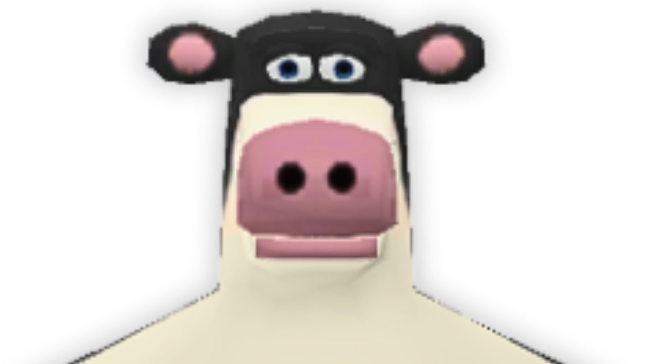 this is the best forgotten wii game ever