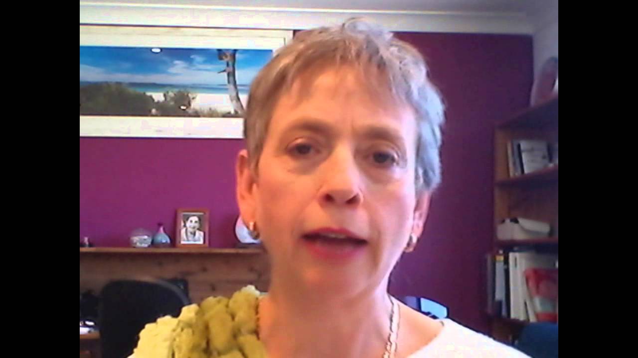 Why Sound Therapy Helps Neural Plasticity