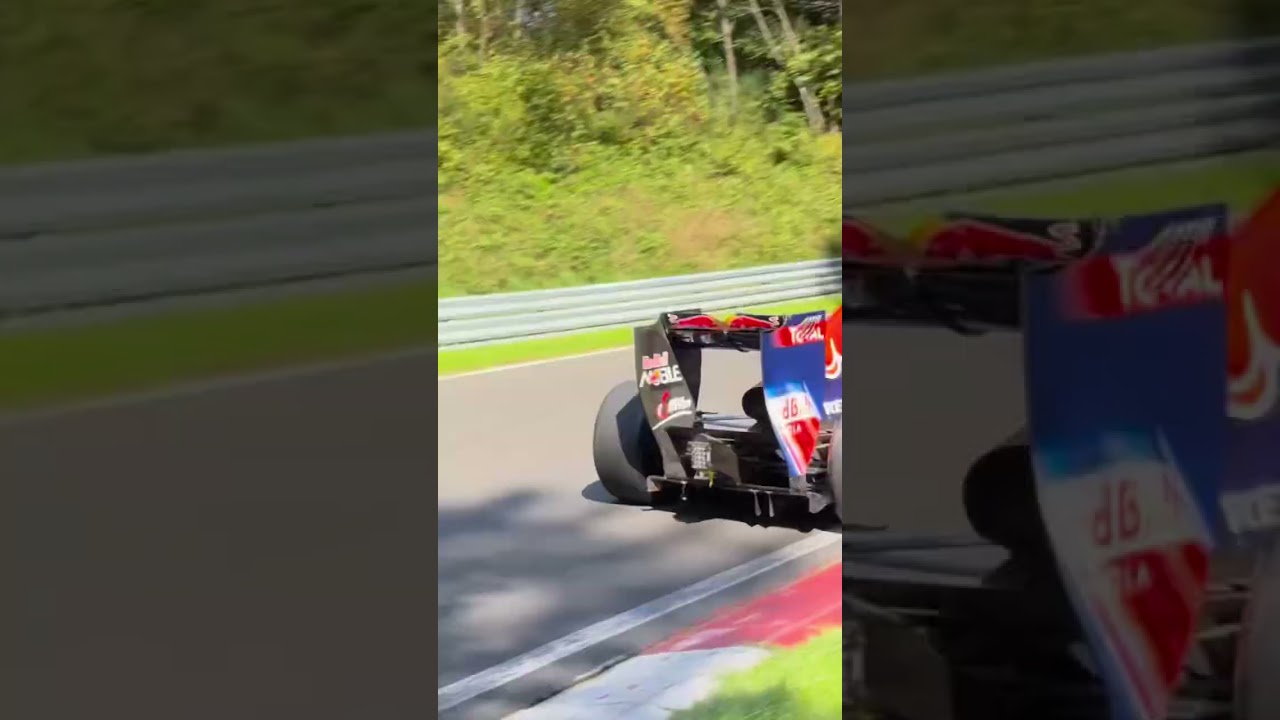 Formula 10 no limit 