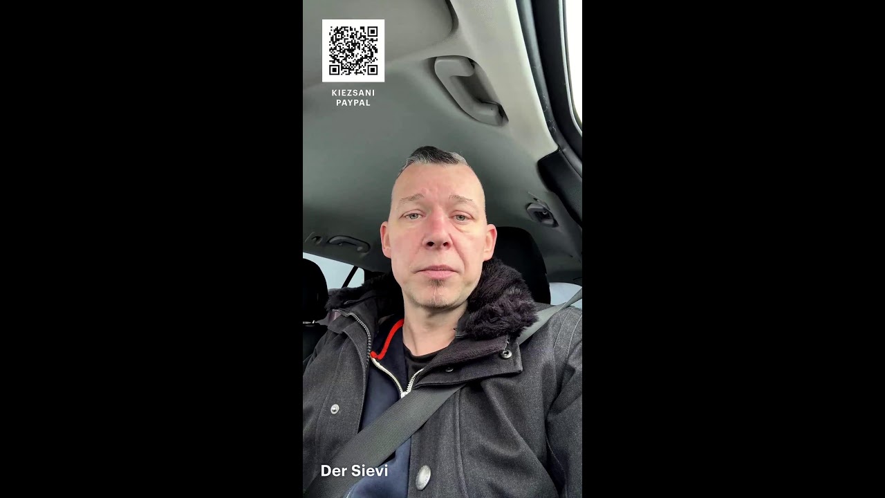 MOIN Stream