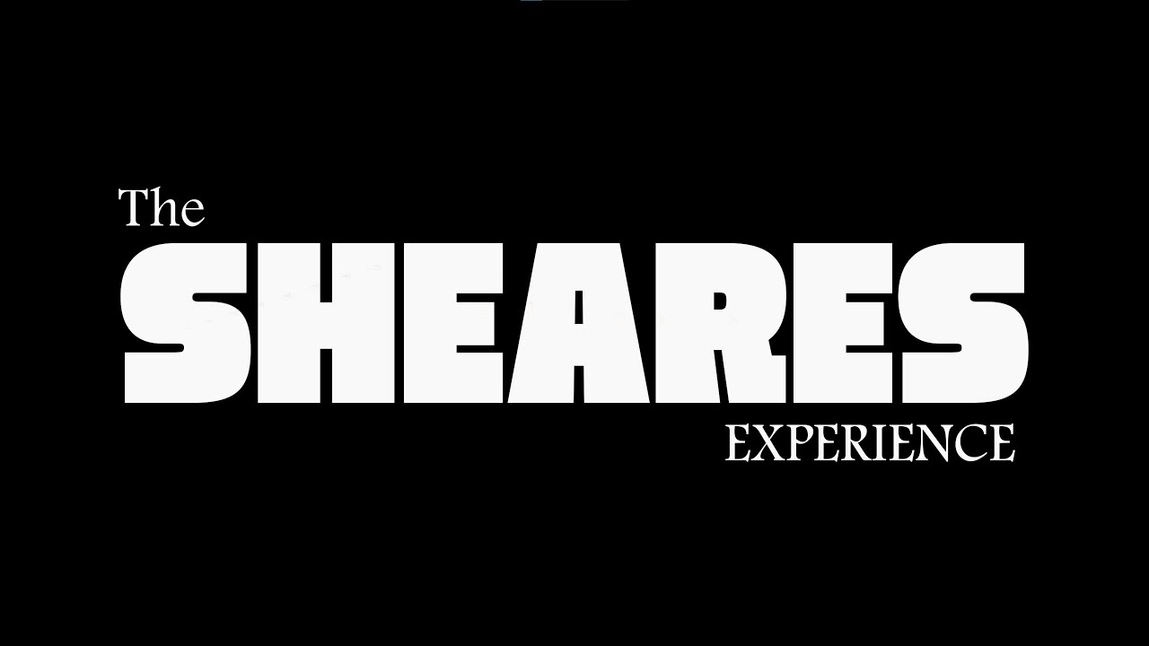 The Sheares Experience (Sheares Hall)