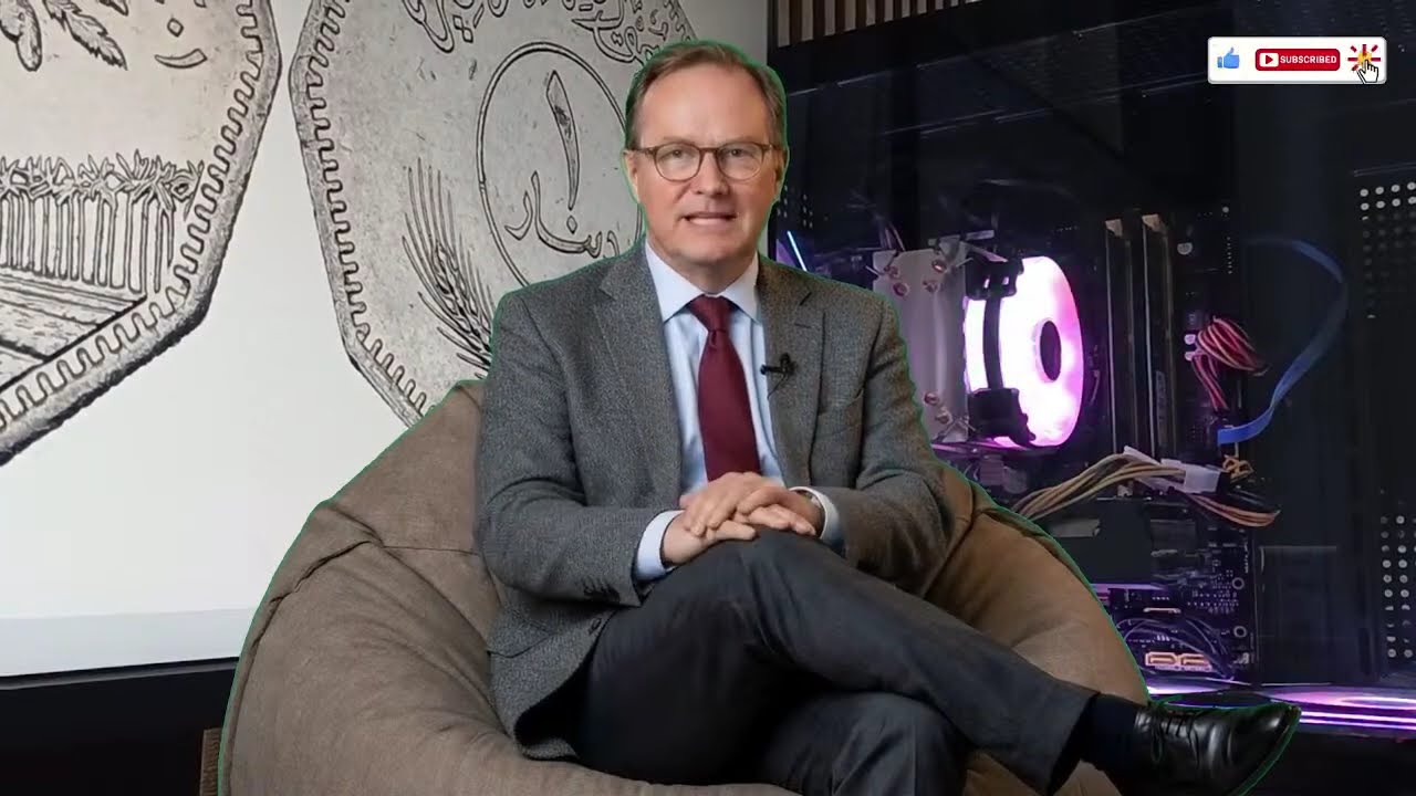 $5.67 Iraqi Dinar LIVE TV Confirmation What Every Dinar Holder Must Know Right Now