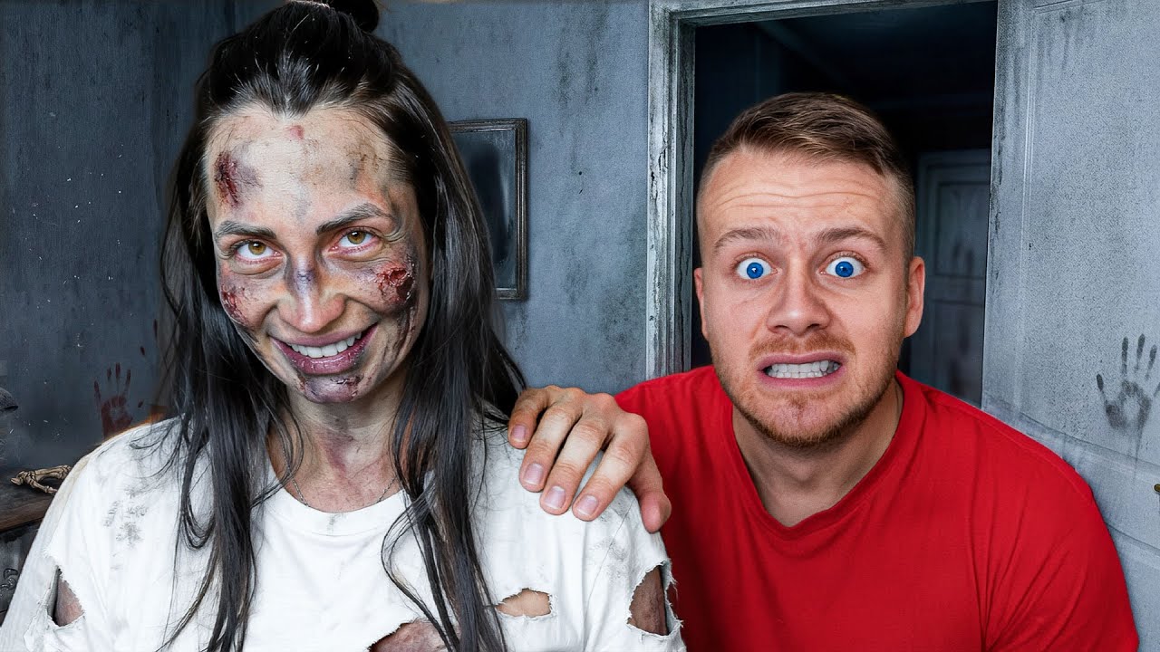 NESTO SE CUDNO DESAVA SA JELENOM!