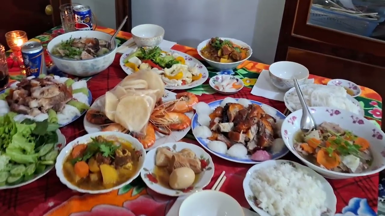 Phan minh thái mỹ long 