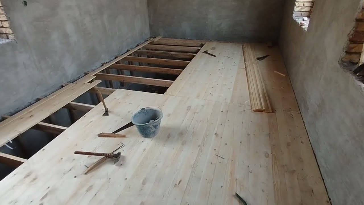 2024-YILDA POL QOQISH NECHA PULGA TUYMOQDA