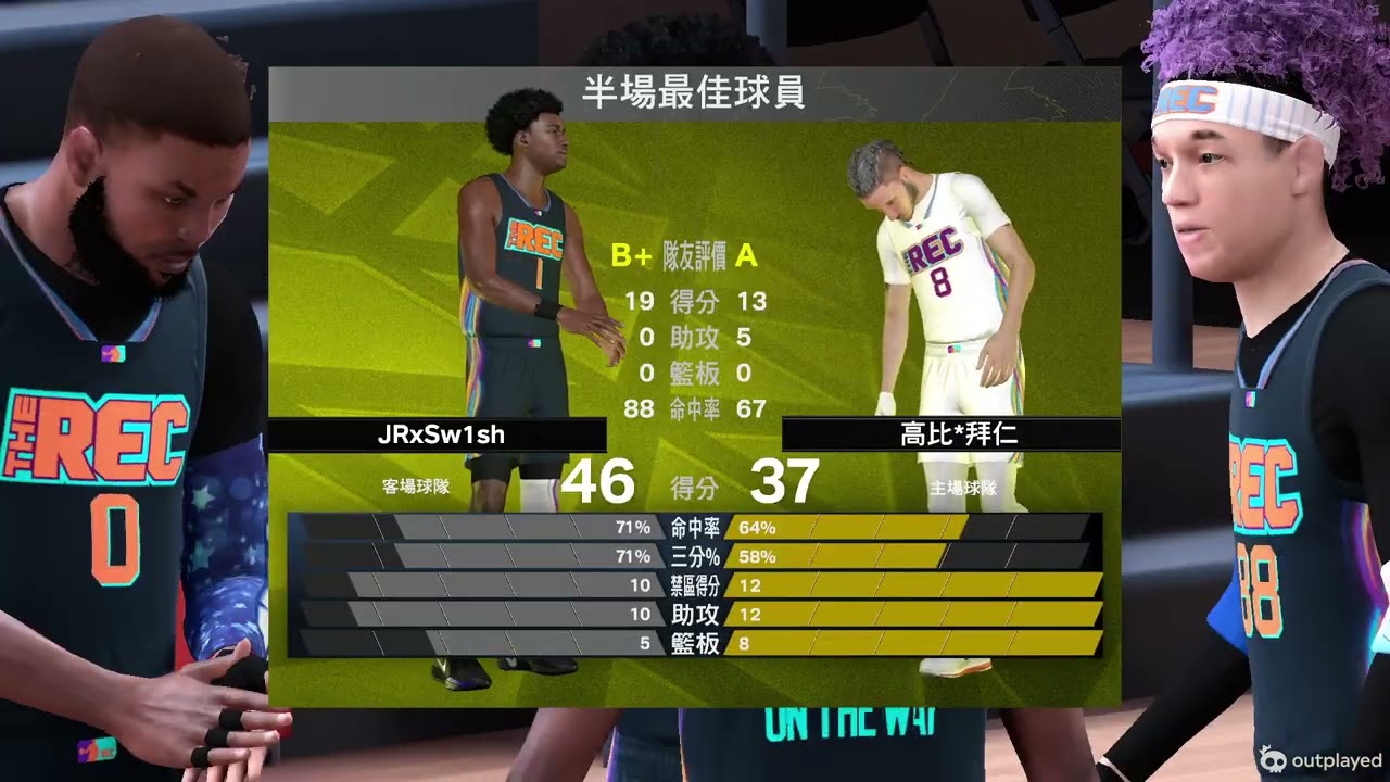 38