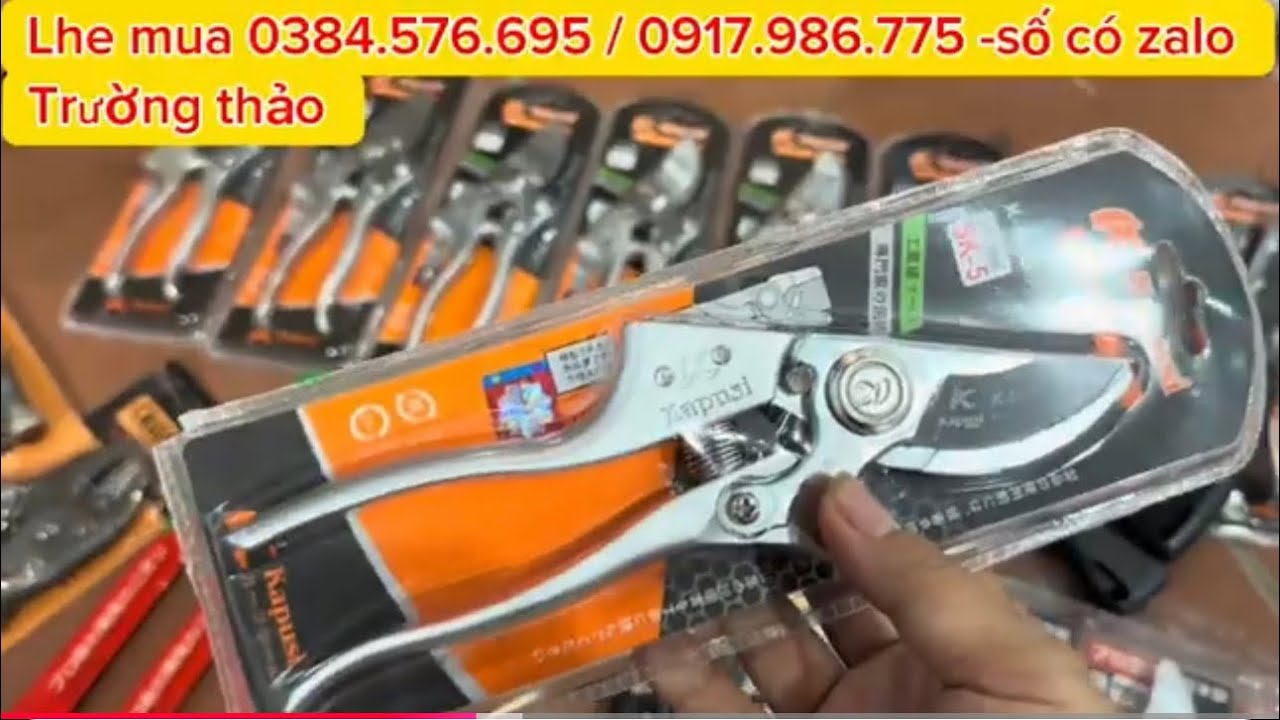 🐬CHỈ TỪ 59k.DỤNG CỤ LÀM CÂY CẢNH ,BONSAI GIÁ CỰC TỐT 0384.576.695