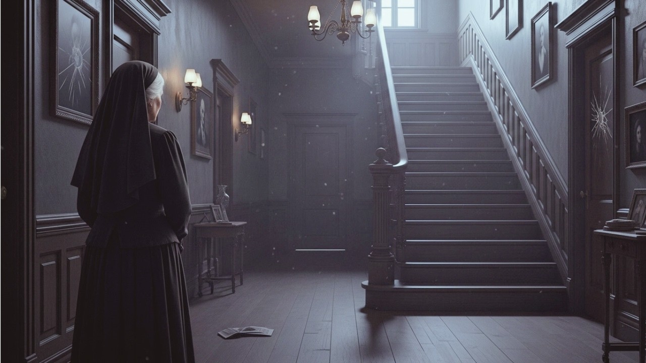 The Saddest Moments in the History of the Winchester Family!