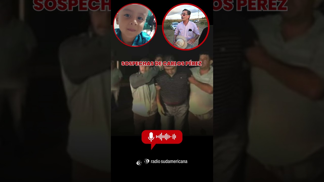 🚨 CASO LOAN: 