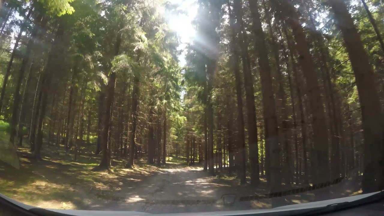 Drevenica Gazdovský Dvor Klokočov , Kysuce