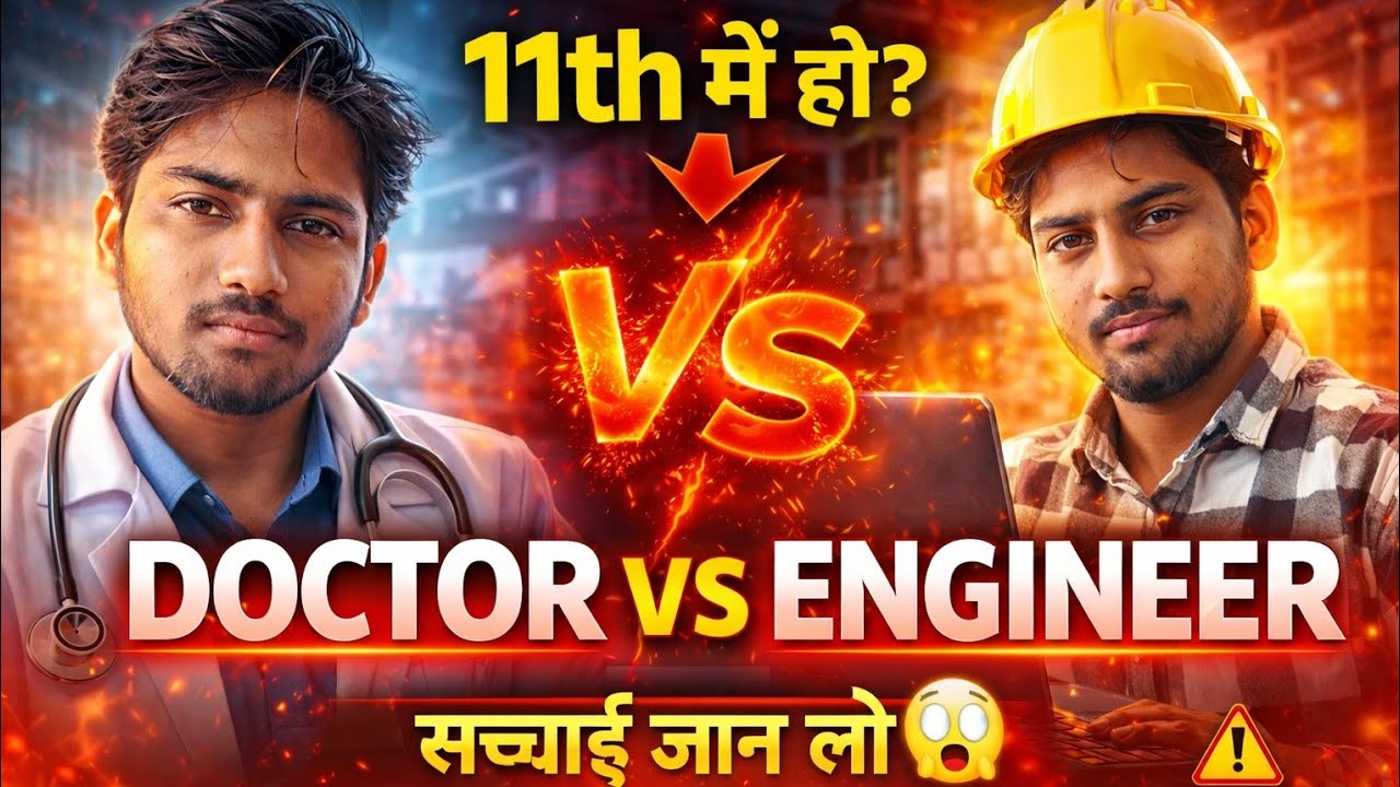 how to become a topper in class 12 science 2027,12 board exam 2027 ki taiyari kaise kare,