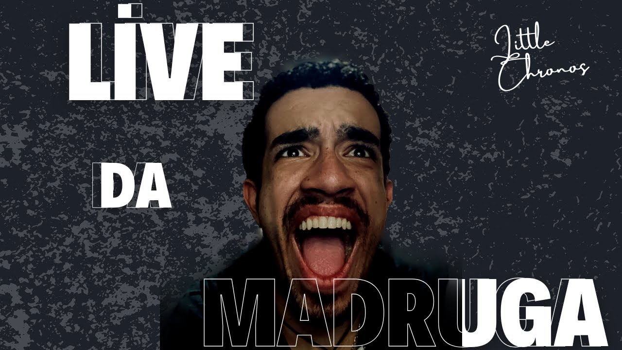 Jogando um pouco de kl e talvez outro jogo depois