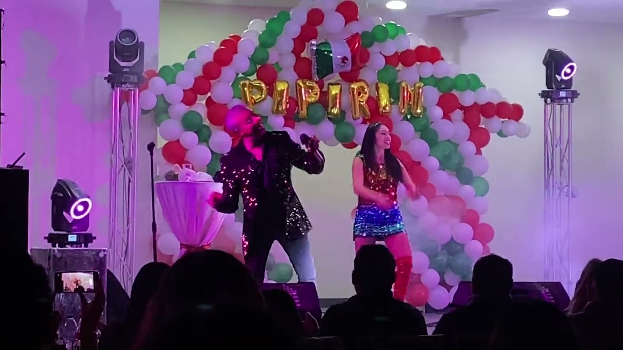 Video Pipirin