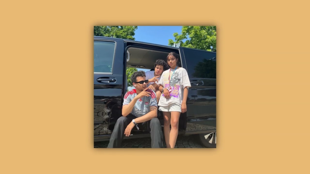 [FREE] chill KazOnDaBeat x Xaver x boom bap Type Beat 