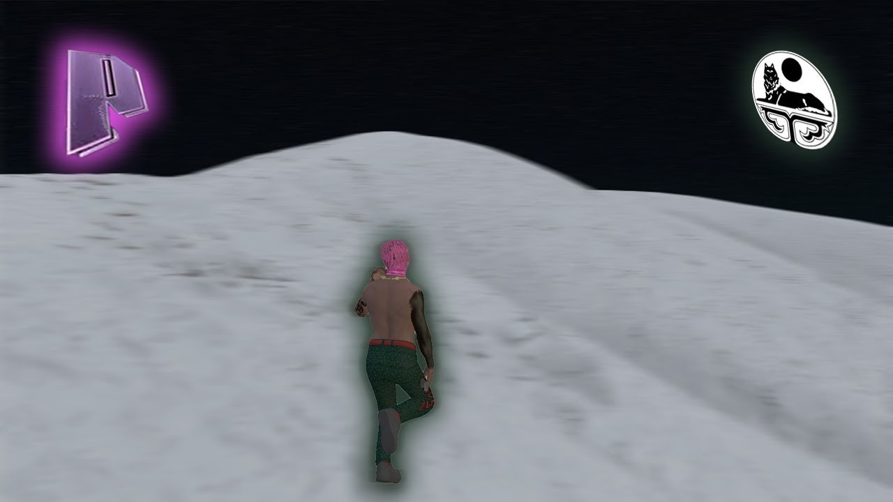 Pruda I 😱GREATEST KAVKAZ💚#1