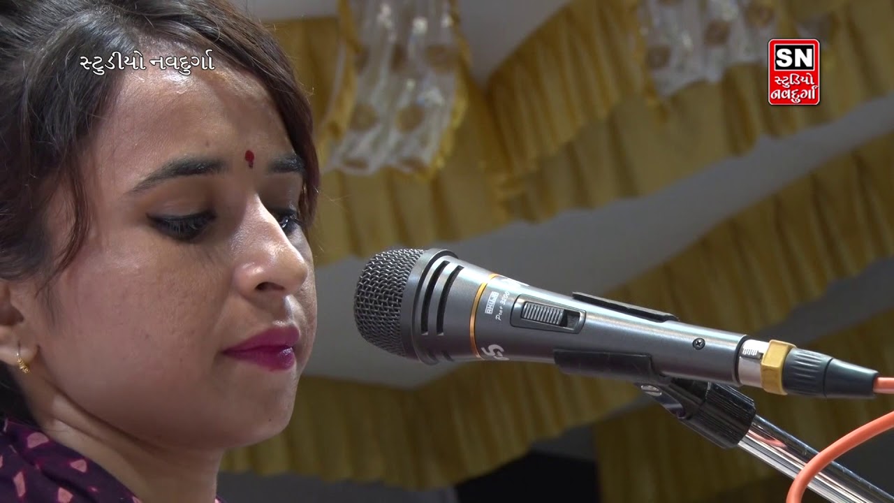 MODVADAR KUTCHH NIPAL GAJJAR STUDIO NAVDURGA ADIPUR MO.8141220755