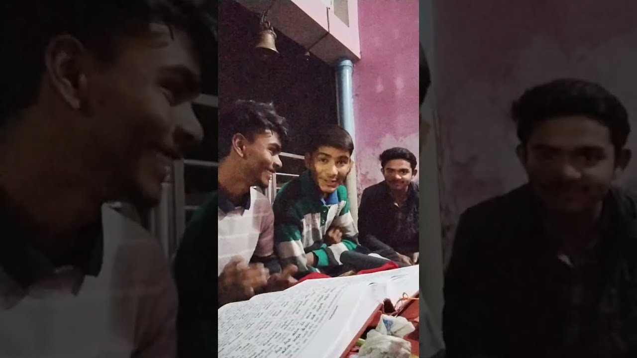 Mangalwar ki pooja #live#worship#ytshorts#shorts#vlogs#viral#ramayana