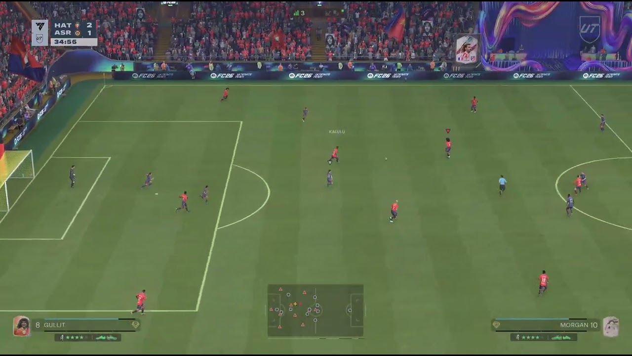 EA SPORTS FC 26_20260313235937