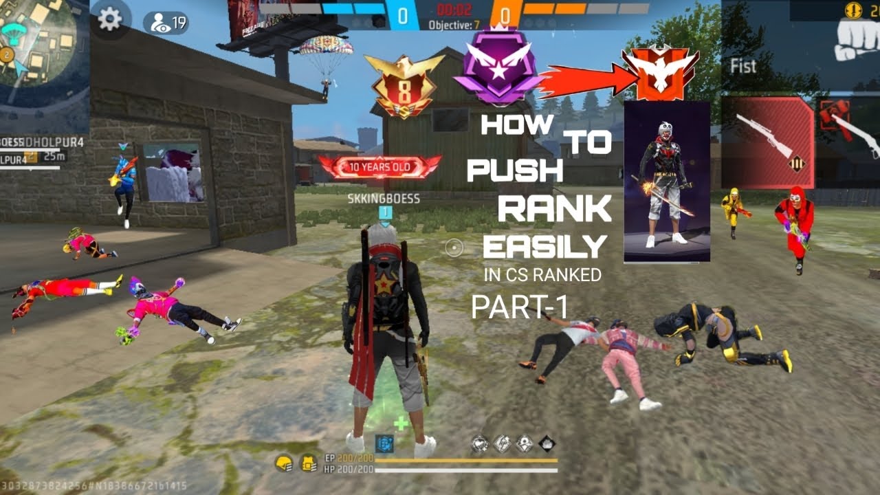 My first long video please support karne Bhai please ❤️‍🩹❤️‍🩹❤️‍🩹🥺🥺🥺