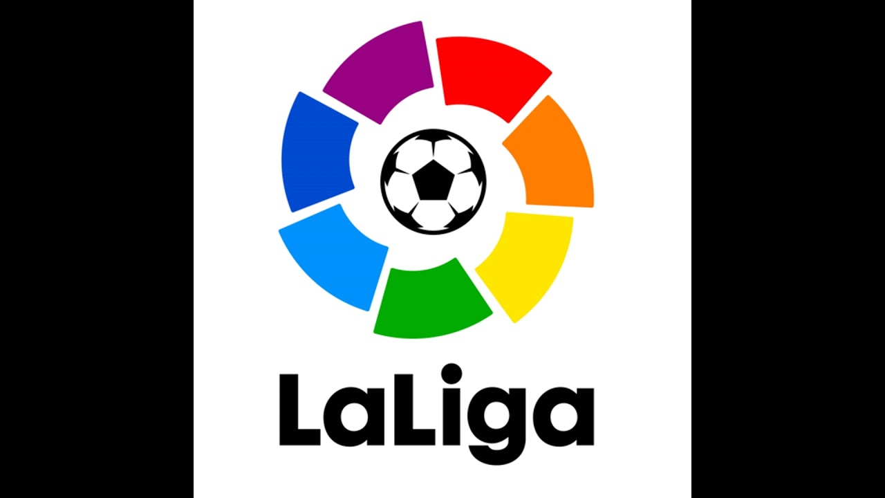 Entrevista a LaLiga_Enrique Moreno_26/04/18