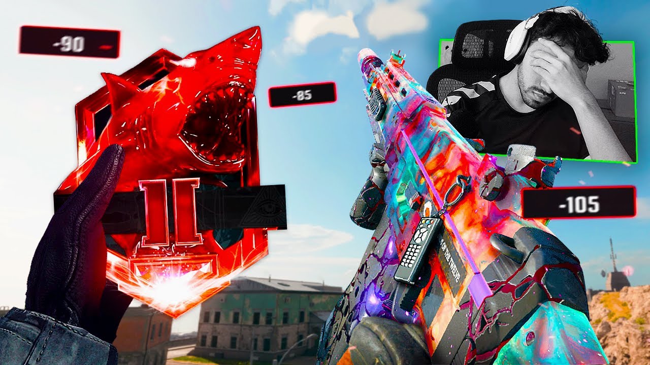 O LIMBO do CARMESIM na RANKED 🔻😭 (não aguento mais mano kkk)