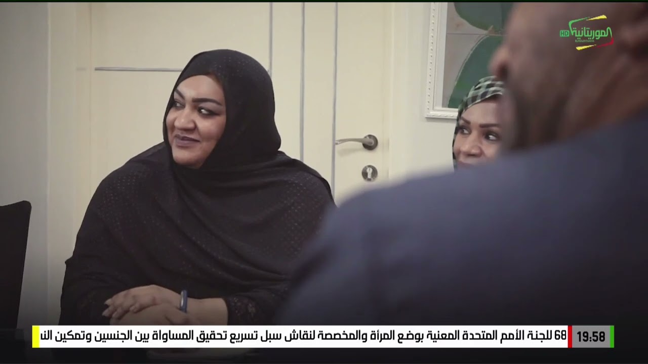 مسلسل حمل أجماعه الحلقلة  3