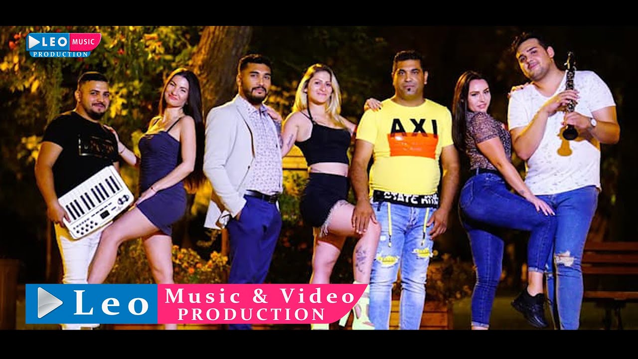 ☆ ork ☆ TINILER☆   2021☆  oiyna bana ♫ █▬█ █ ▀█▀ ♫