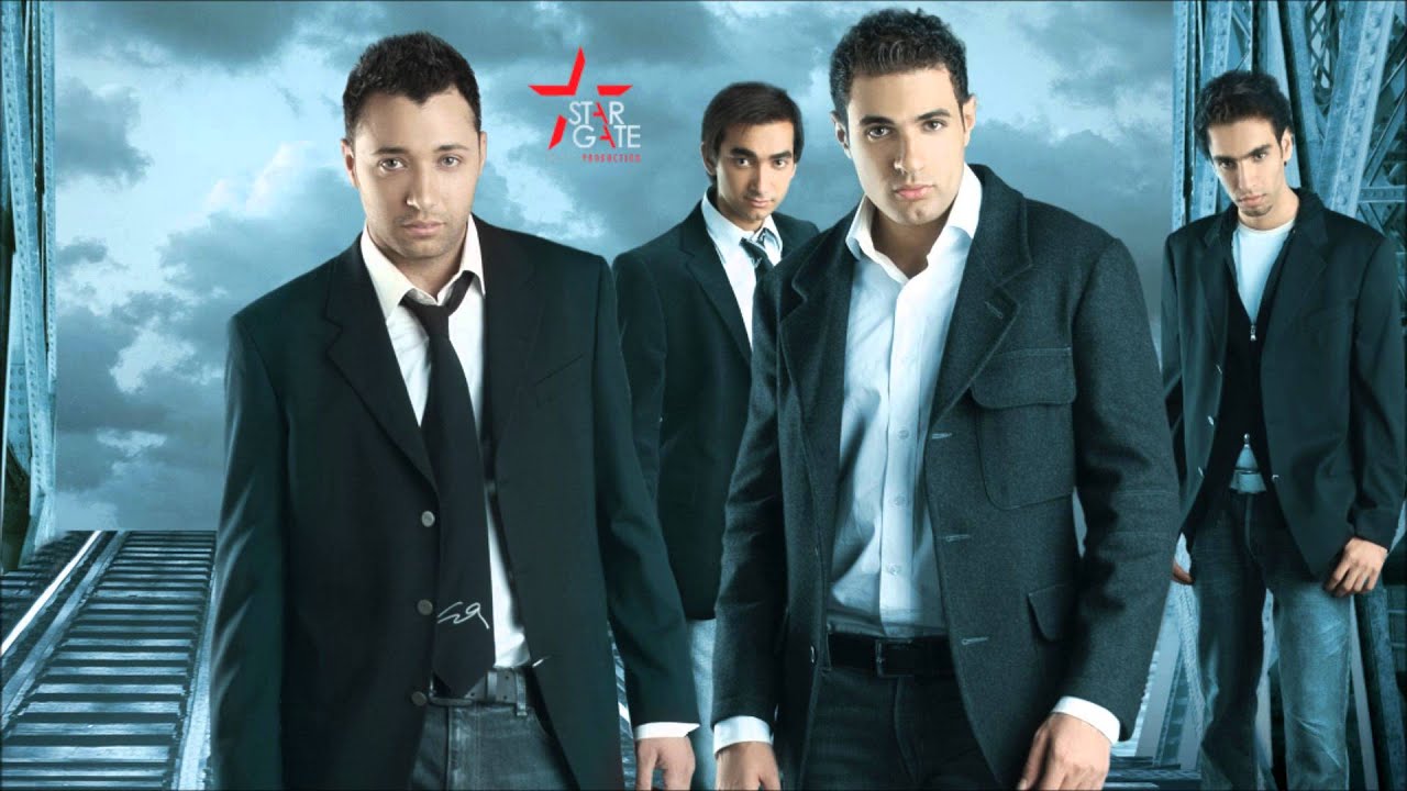 Wama - Thlfly Asdq - واما - تحلفلي أصدق