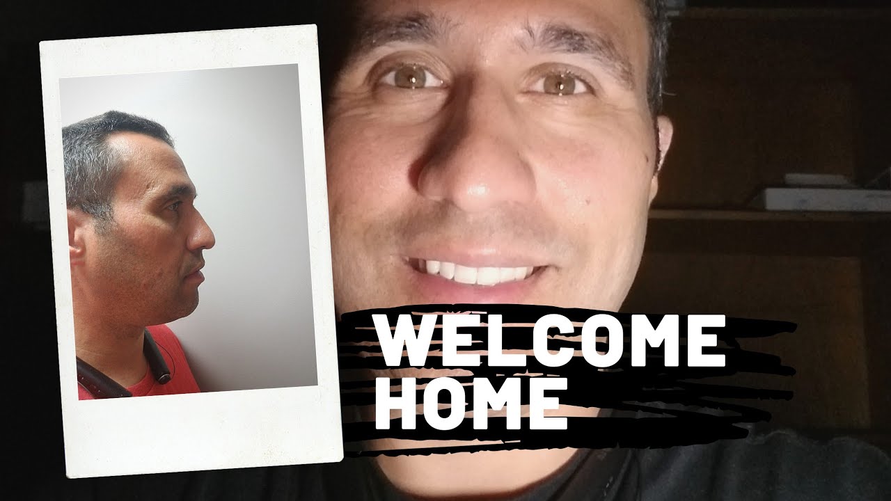 Welcome To Plant Based Homestead Prepper