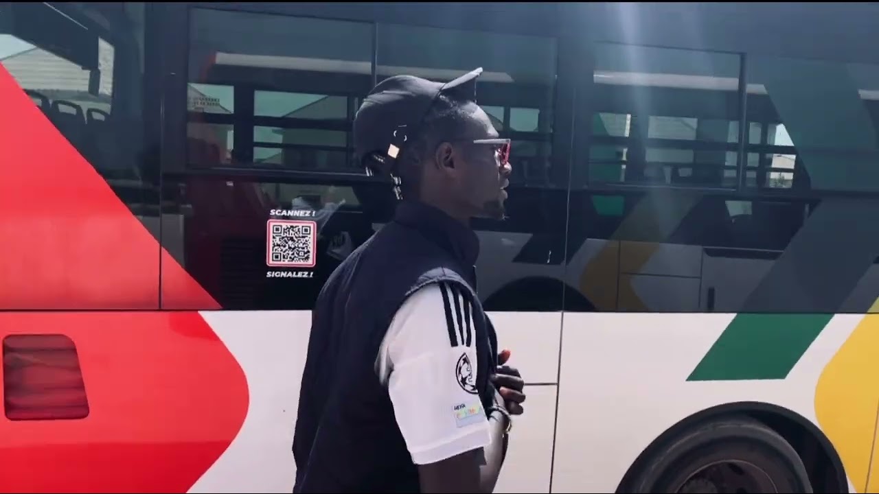 Mode et direction tournage lourd journée 🤺🐦‍🔥🌘