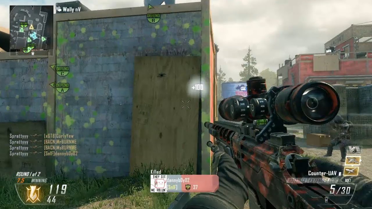 300k - My Favourite Reactions #2.