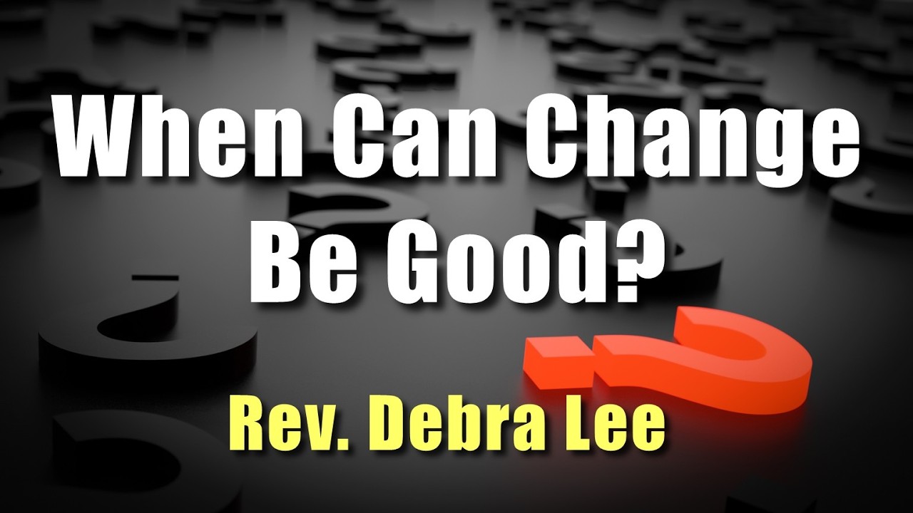 Full Worship Service - Sunday, March 22, 2026  Baptist Church in Warren, Rhode Island