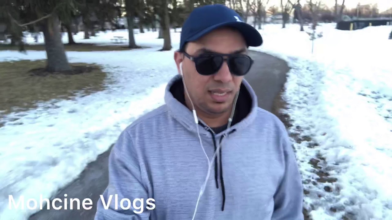 نصيحة مهمة للنساء المغربيات لباغين يجيو بفيزا الخطوبة لأمريكا  k1 visa / سمعو مزيان شنو غنقول ليكم