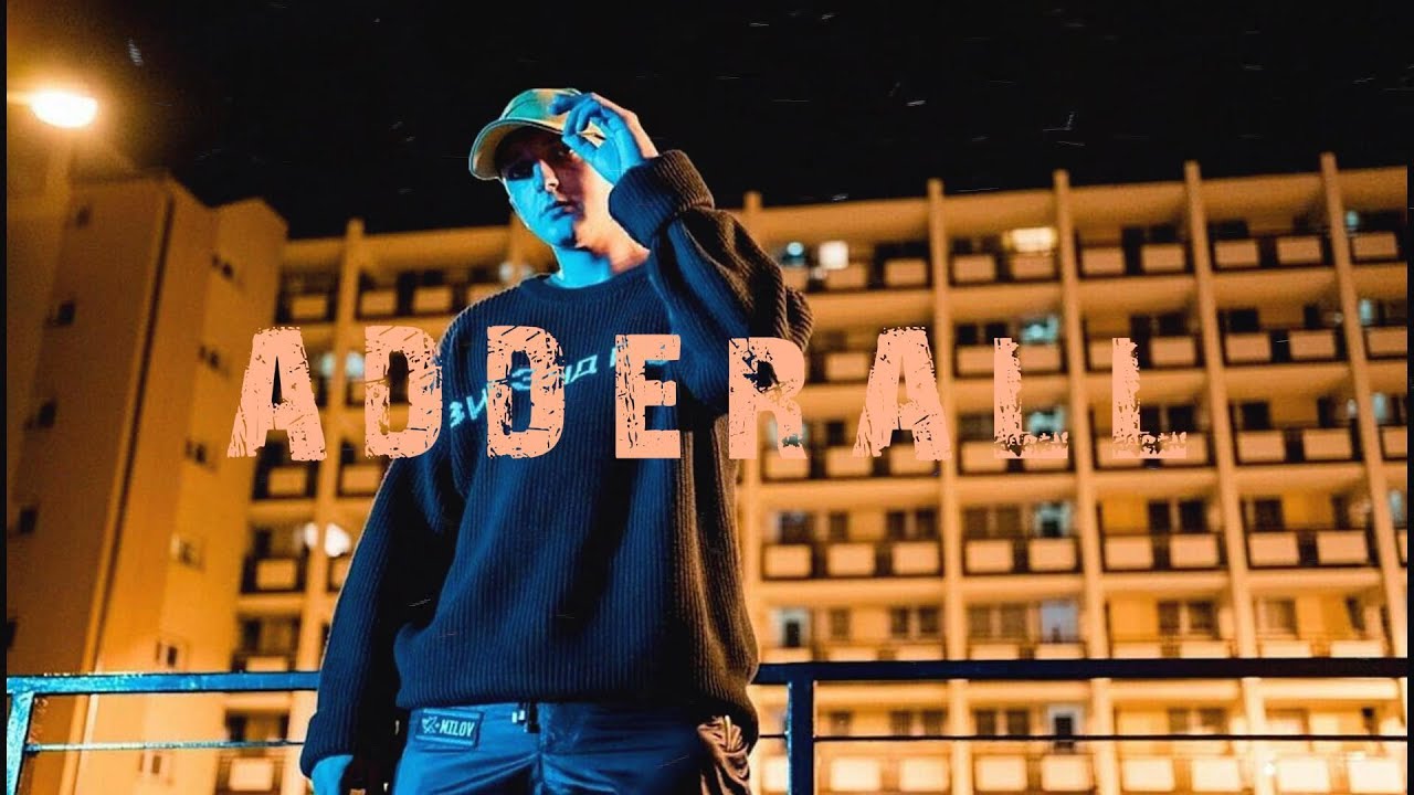 [SOLD] Rap Freestyle x Bombap Type Beat - 