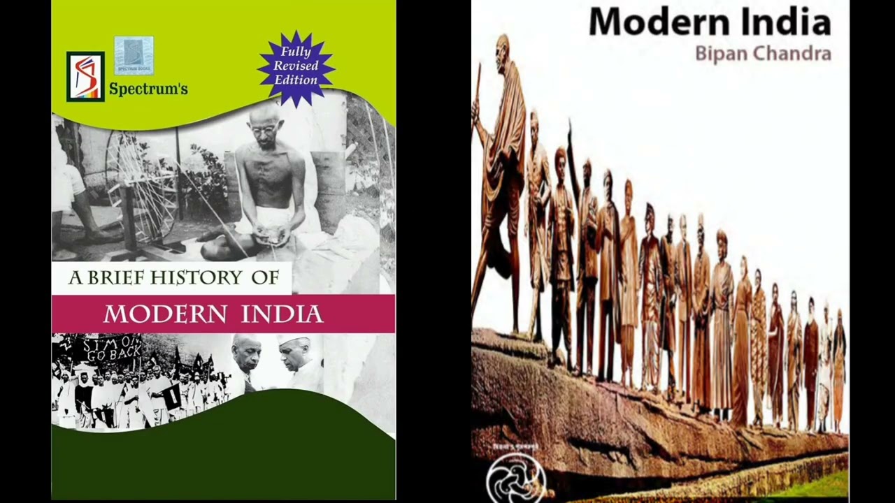 Stop Wasting Time! ✅ Top 10 Books That Actually Work for UPSC Preparation (Toppers&rsquo; Choice)